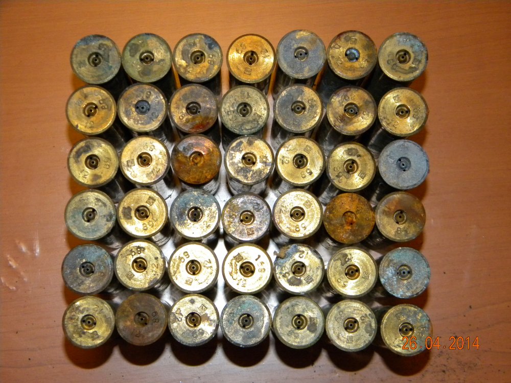DSCN4523.JPG