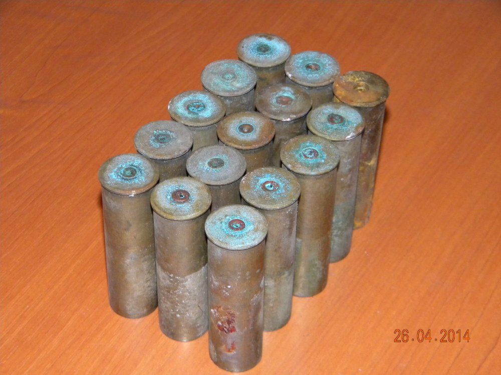 DSCN4526.JPG
