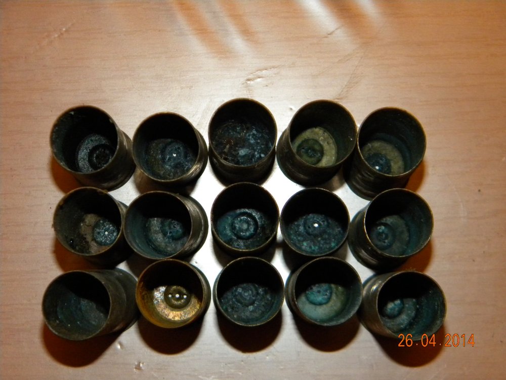 DSCN4527.JPG