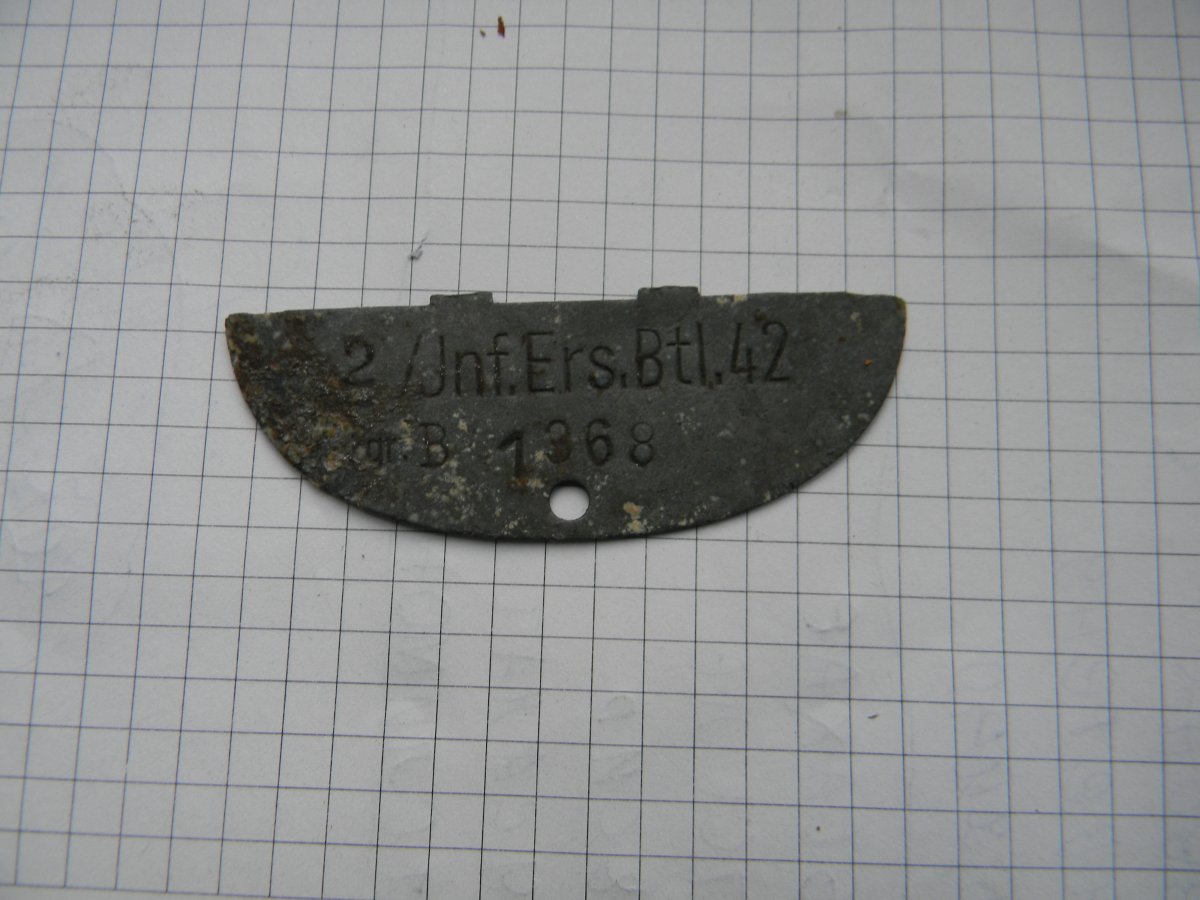 DSCN4537.JPG
