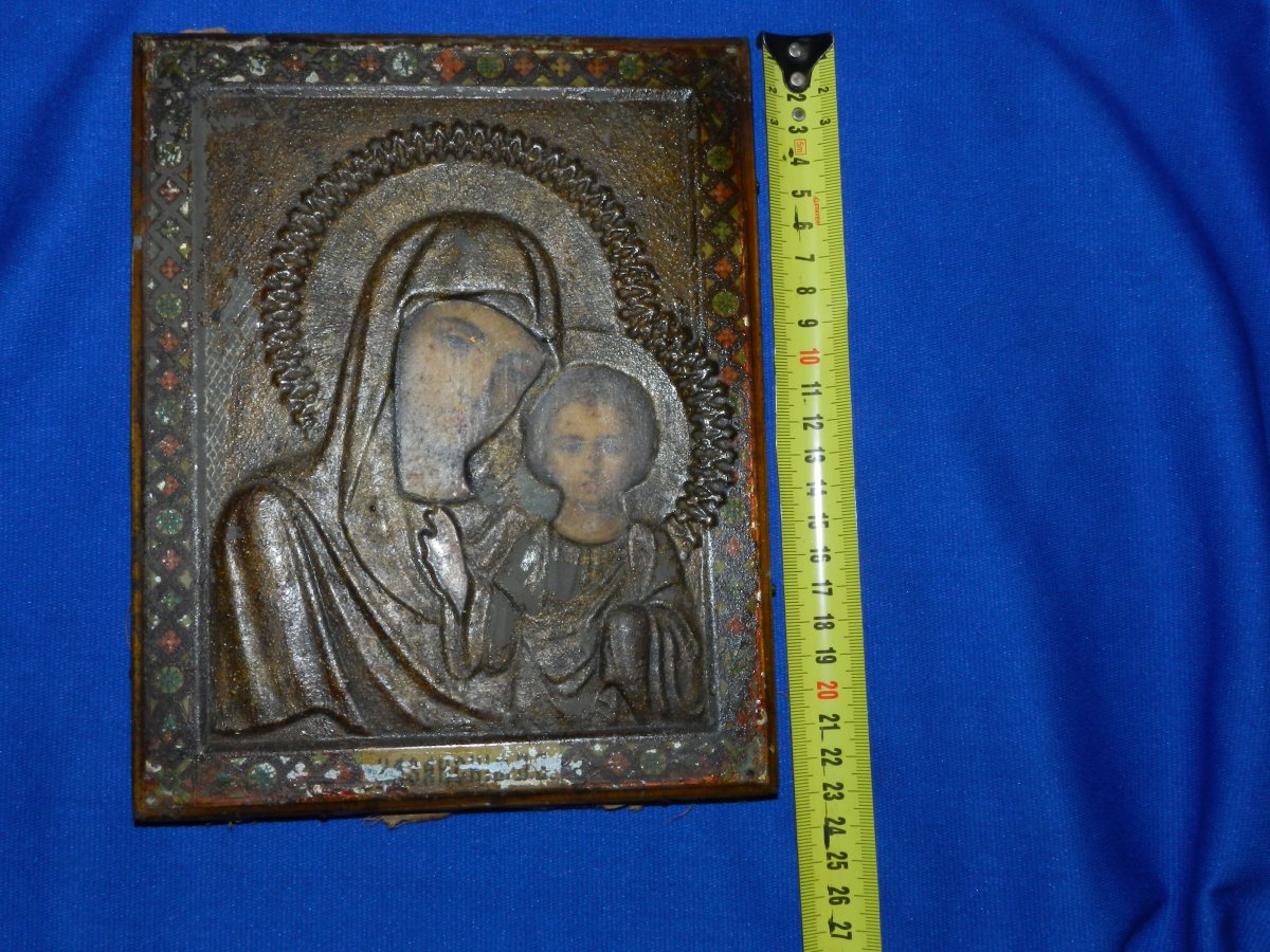 DSCN4622.JPG