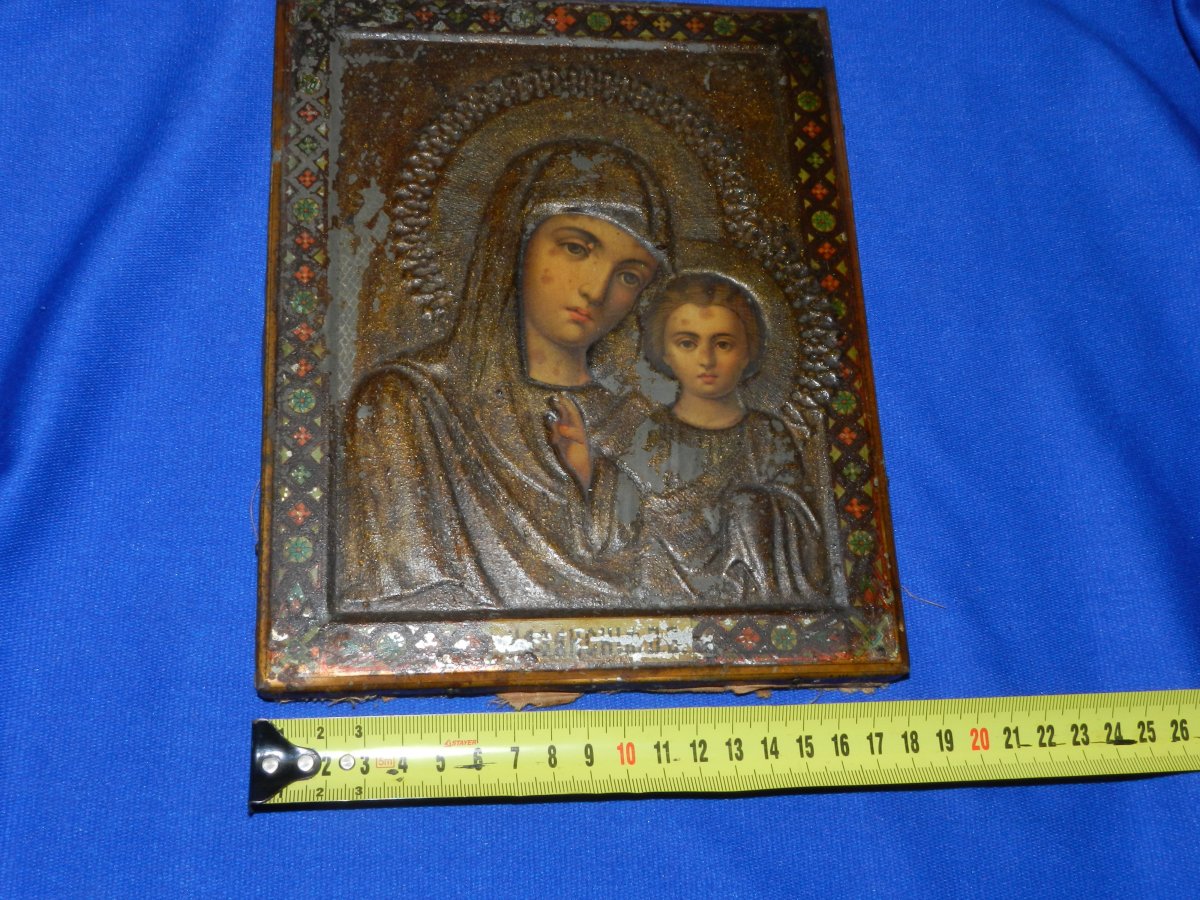 DSCN4623.JPG