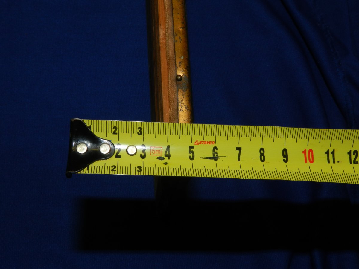 DSCN4624.JPG