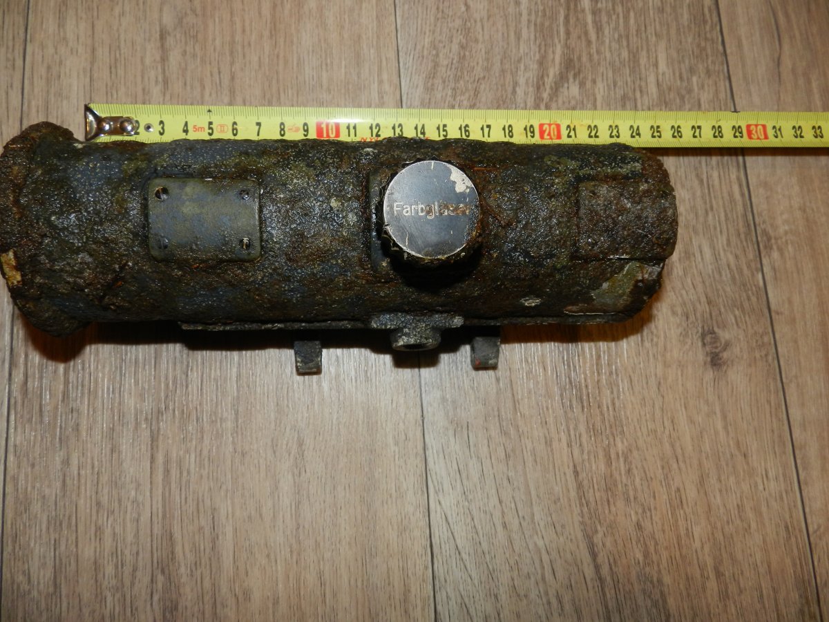 DSCN4625.JPG