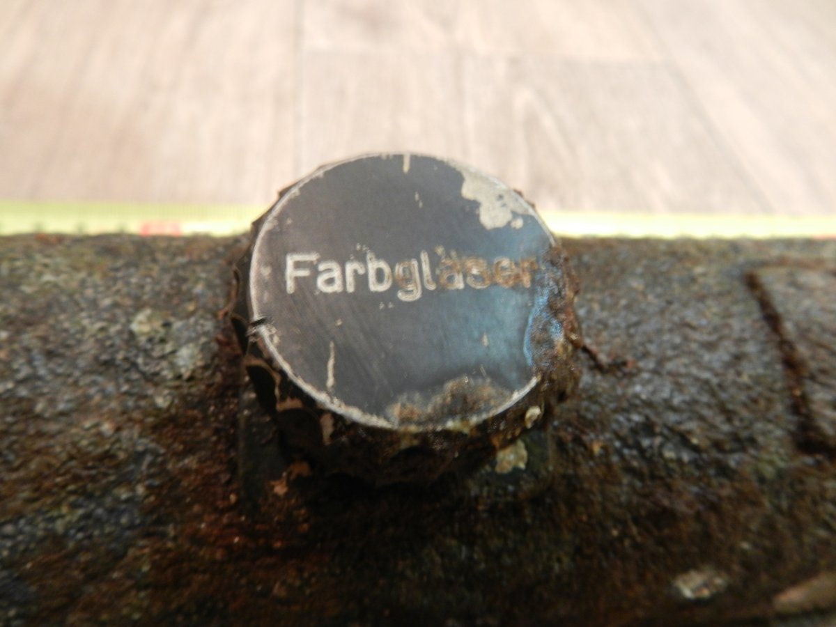 DSCN4628.JPG