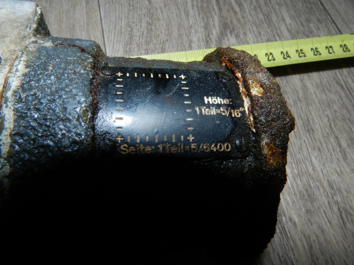 DSCN4630.JPG