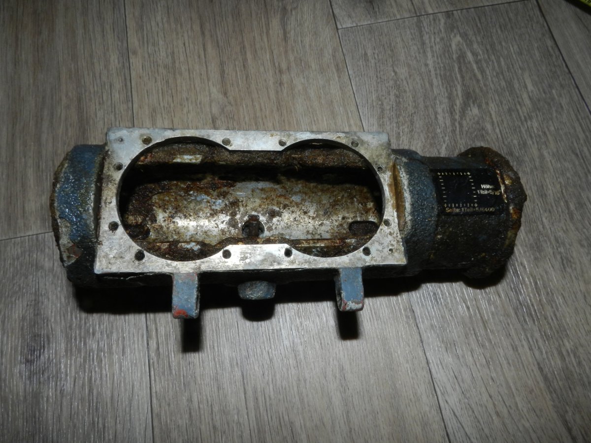 DSCN4631.JPG