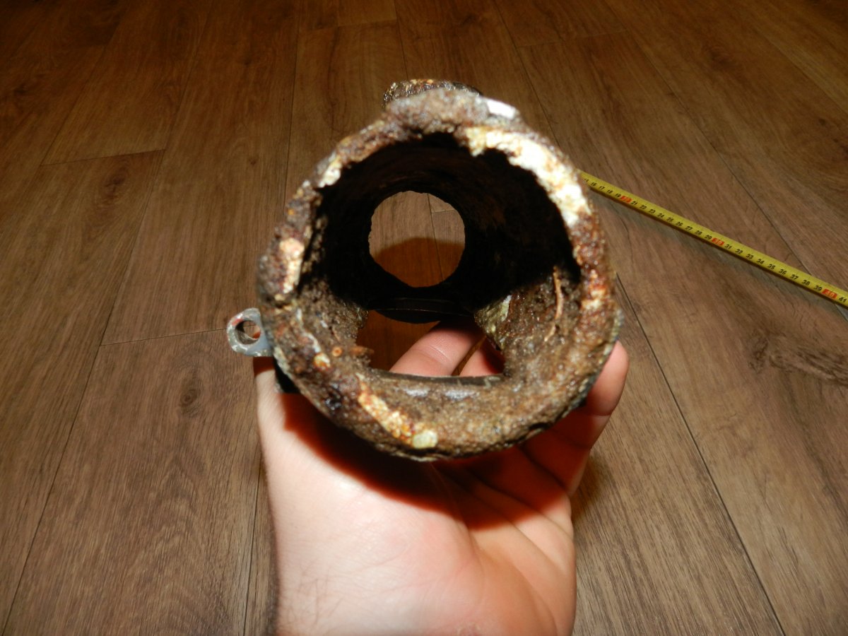 DSCN4634.JPG