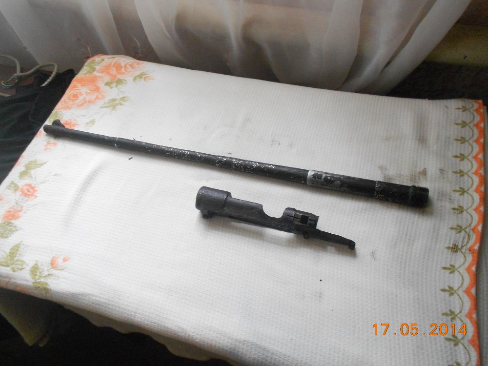 DSCN4636.jpg