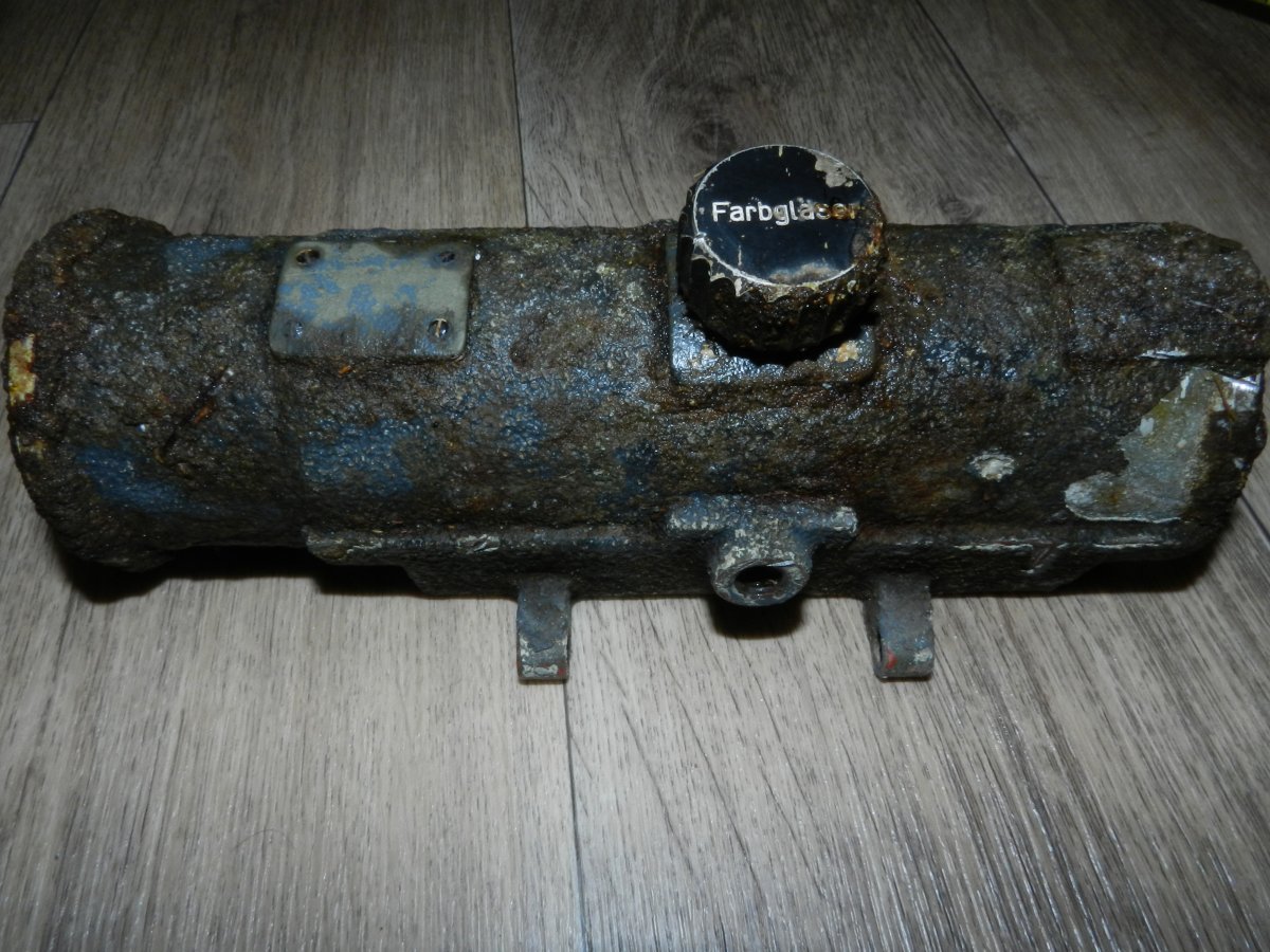 DSCN4636.JPG