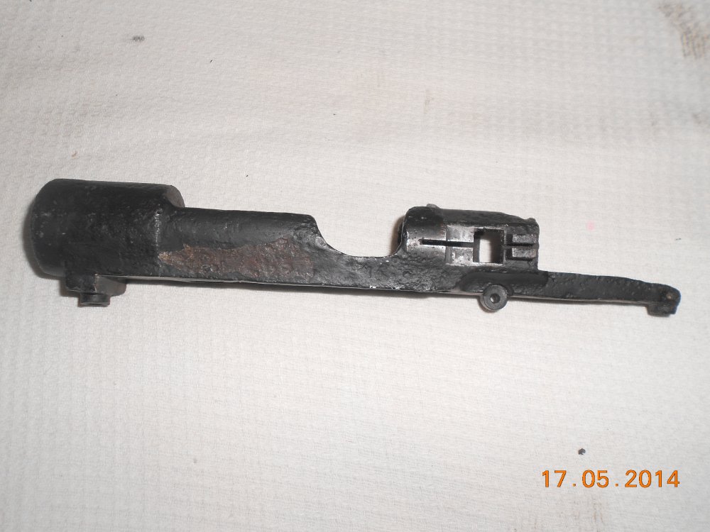 DSCN4637.jpg