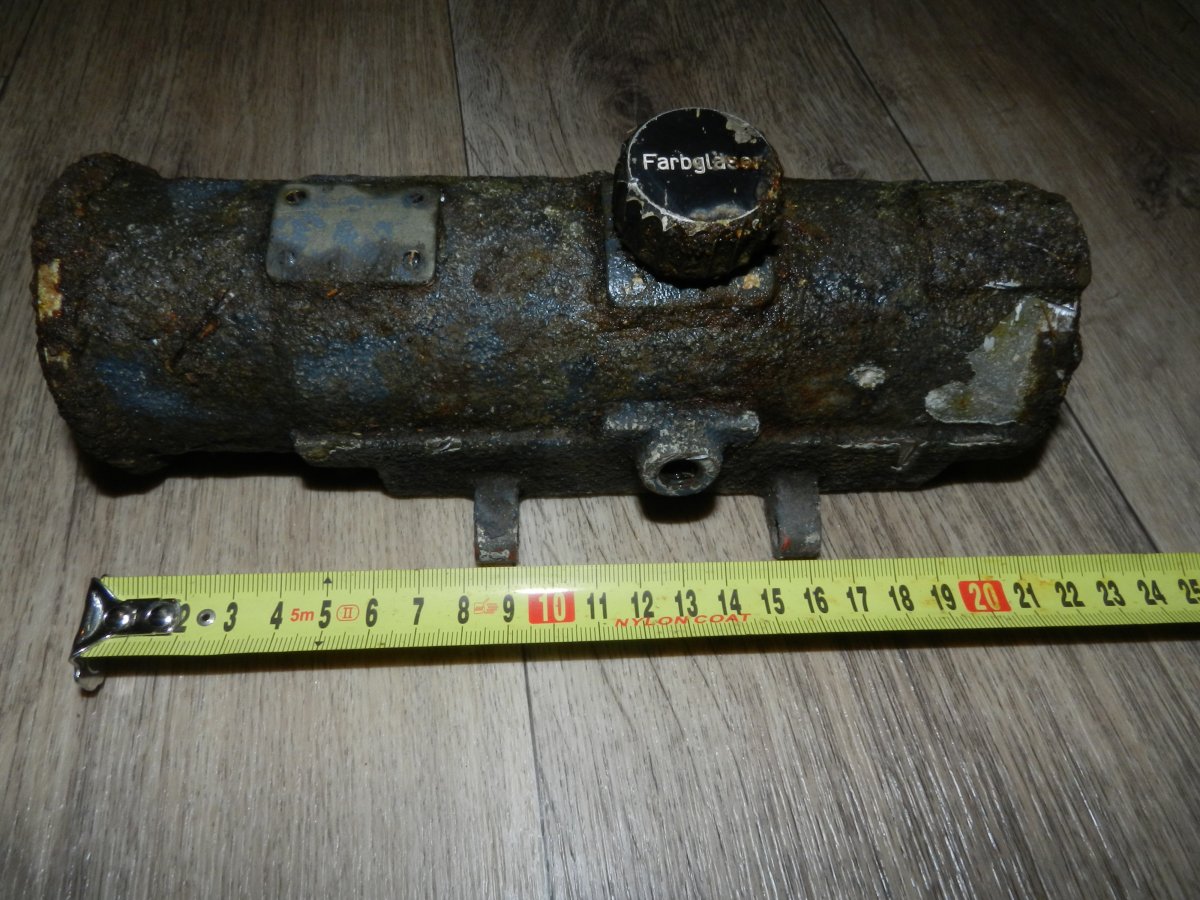 DSCN4637.JPG