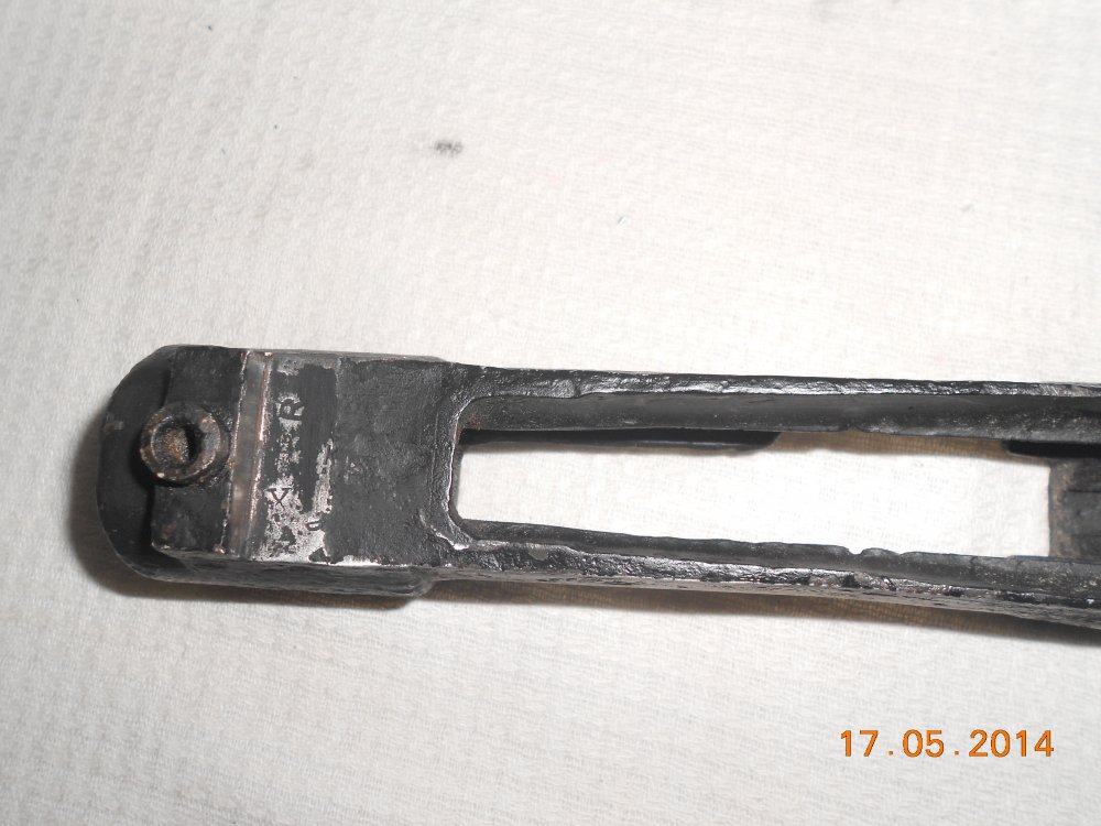DSCN4638.jpg