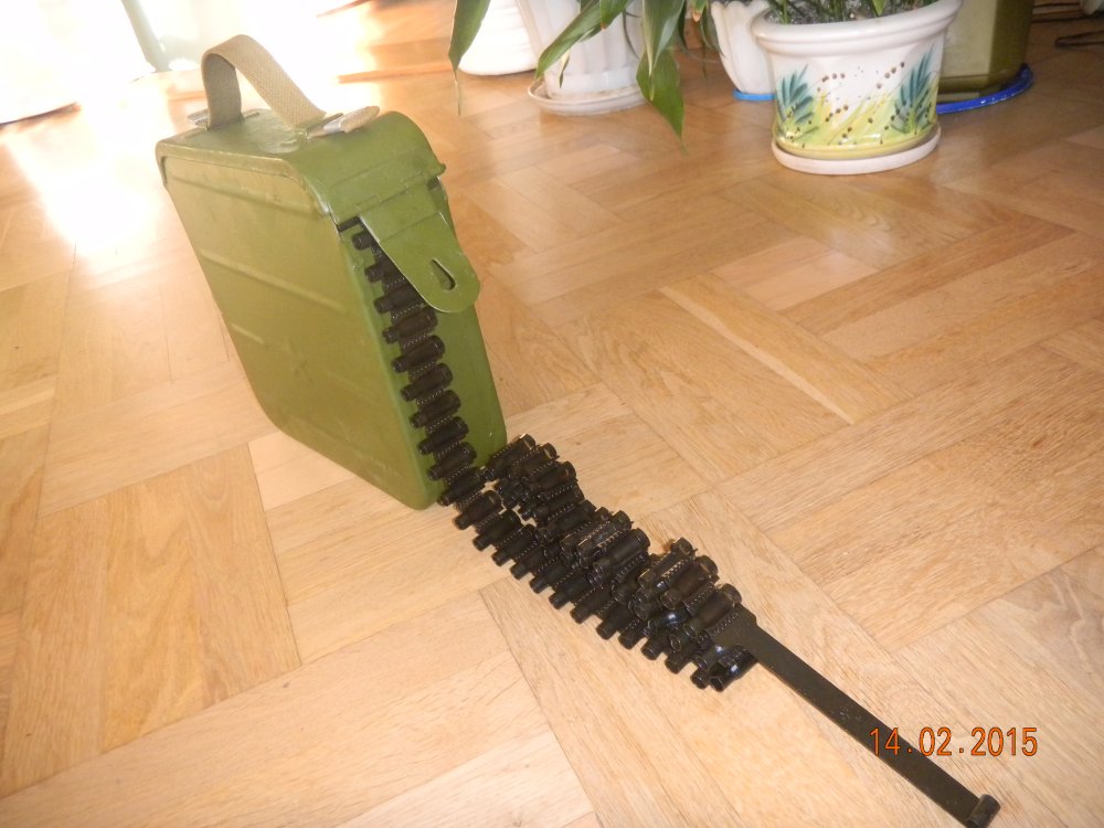 DSCN4656.JPG