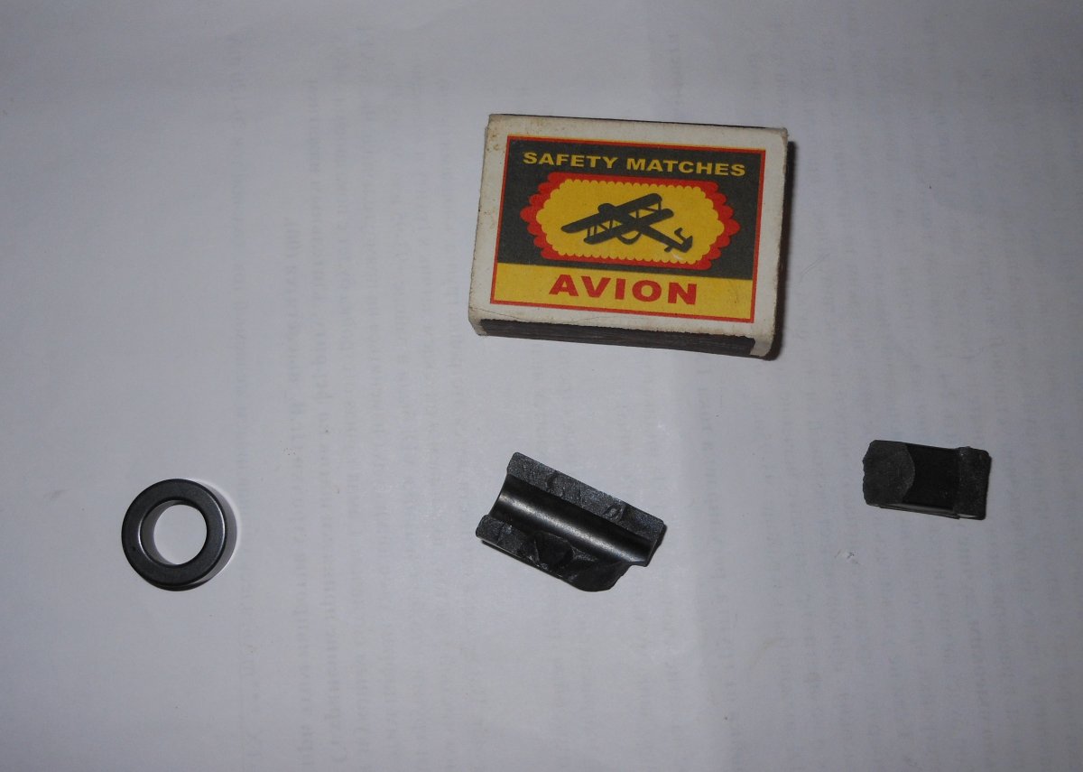 DSCN4668.JPG
