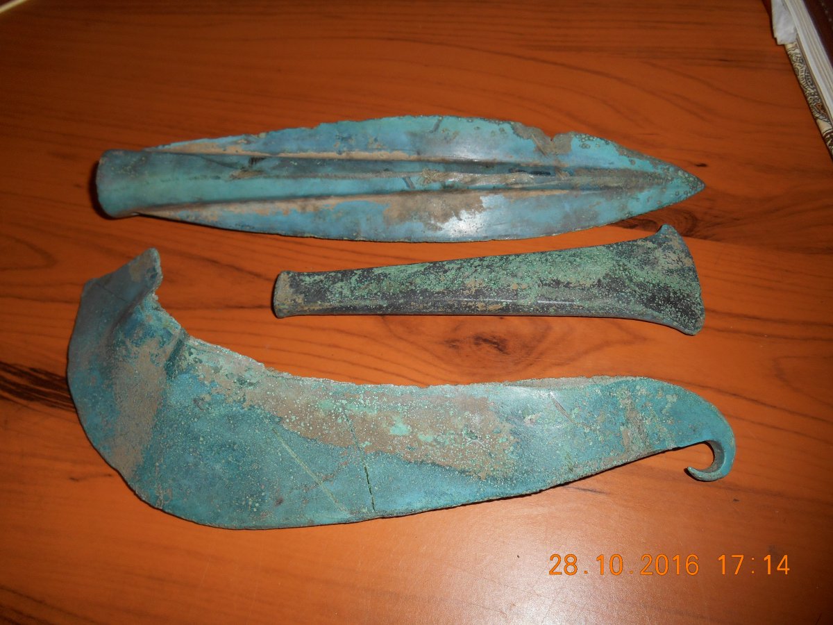 DSCN4680.JPG