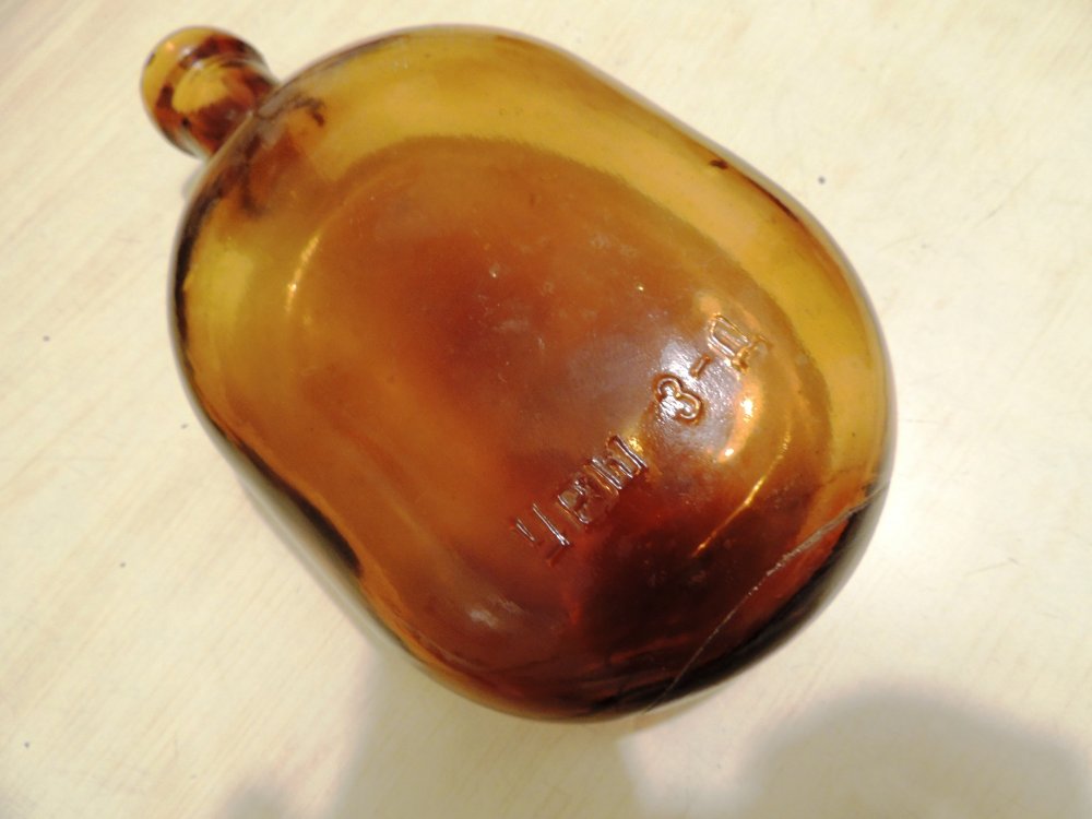 DSCN4690.JPG