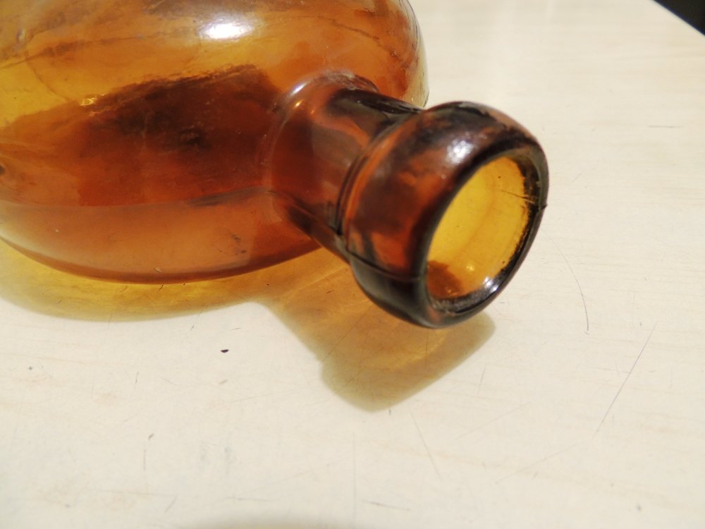 DSCN4692.JPG