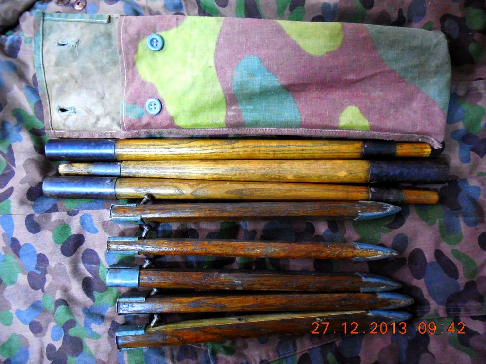 DSCN4734.JPG