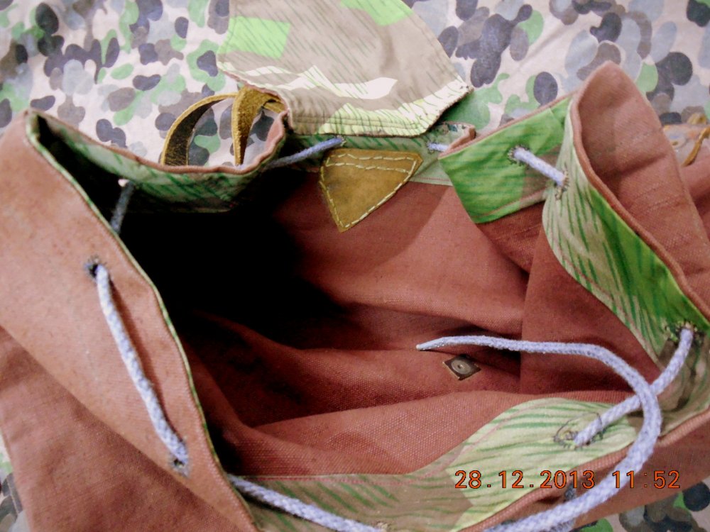 DSCN4740.JPG