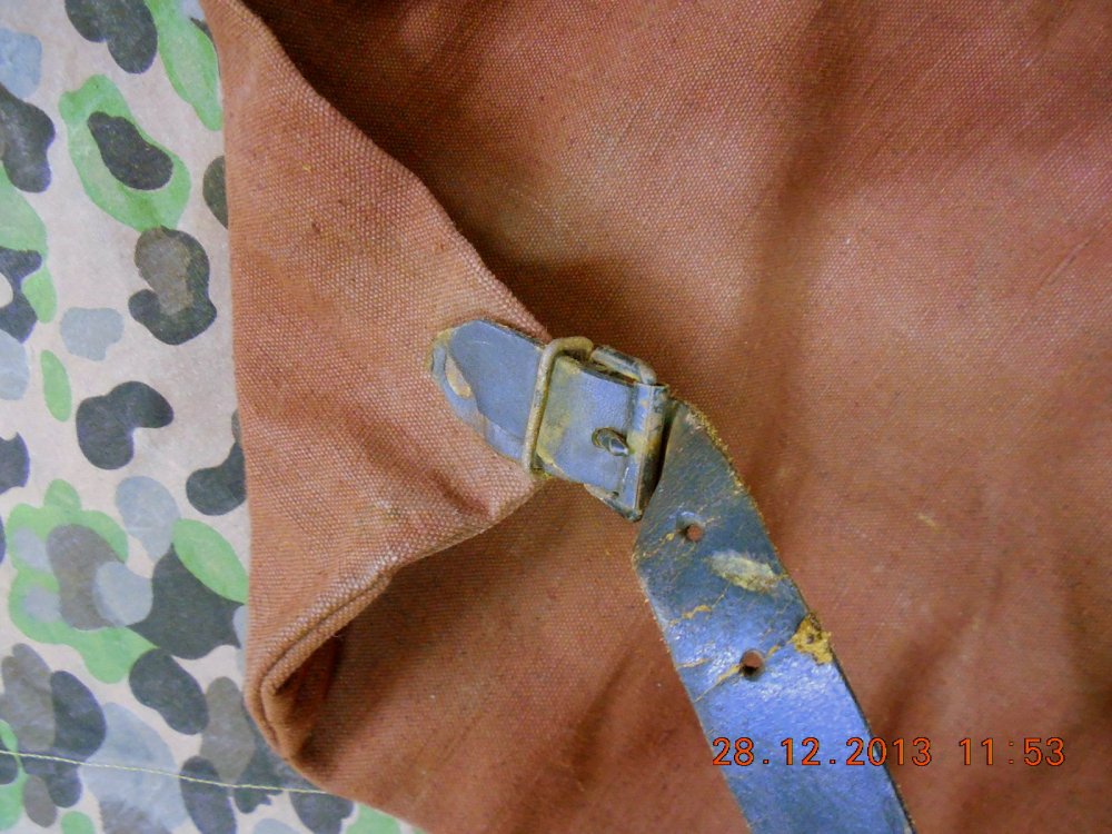 DSCN4744.JPG