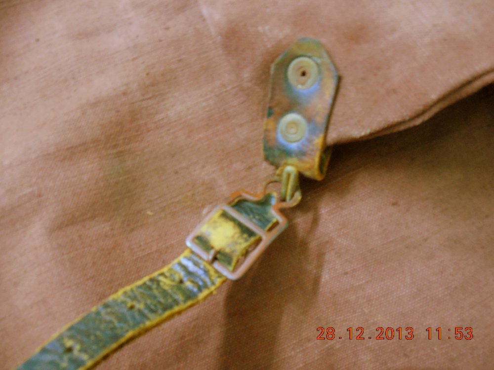 DSCN4746.JPG