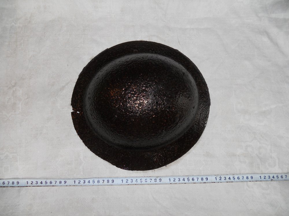 DSCN4750.JPG