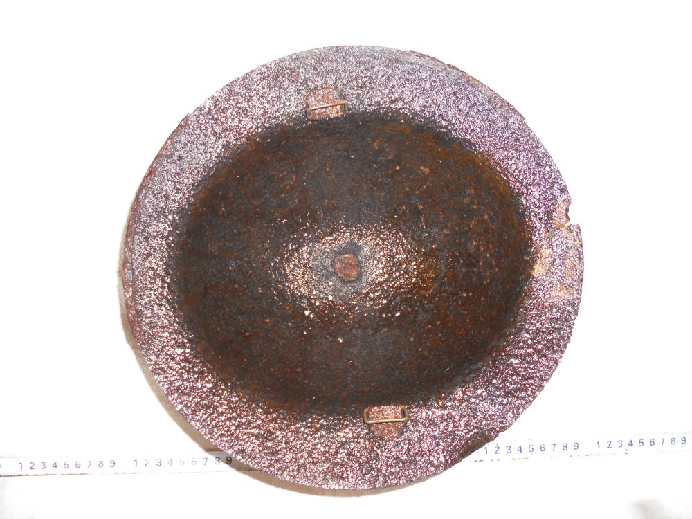 DSCN4752.JPG