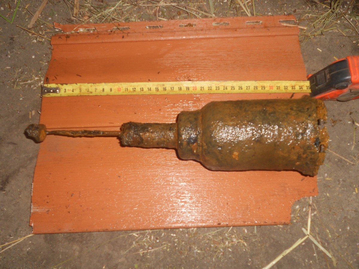 DSCN4767.JPG