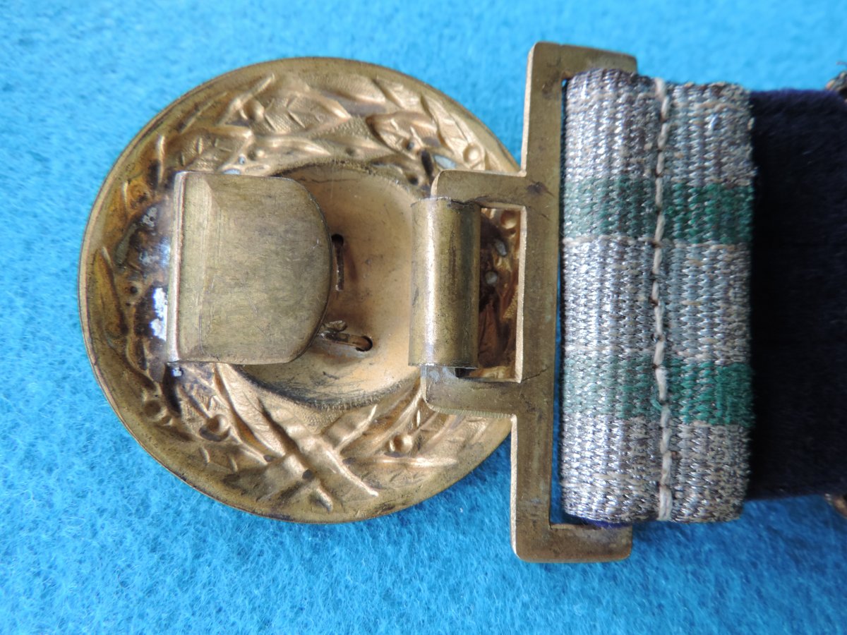 DSCN4793.JPG