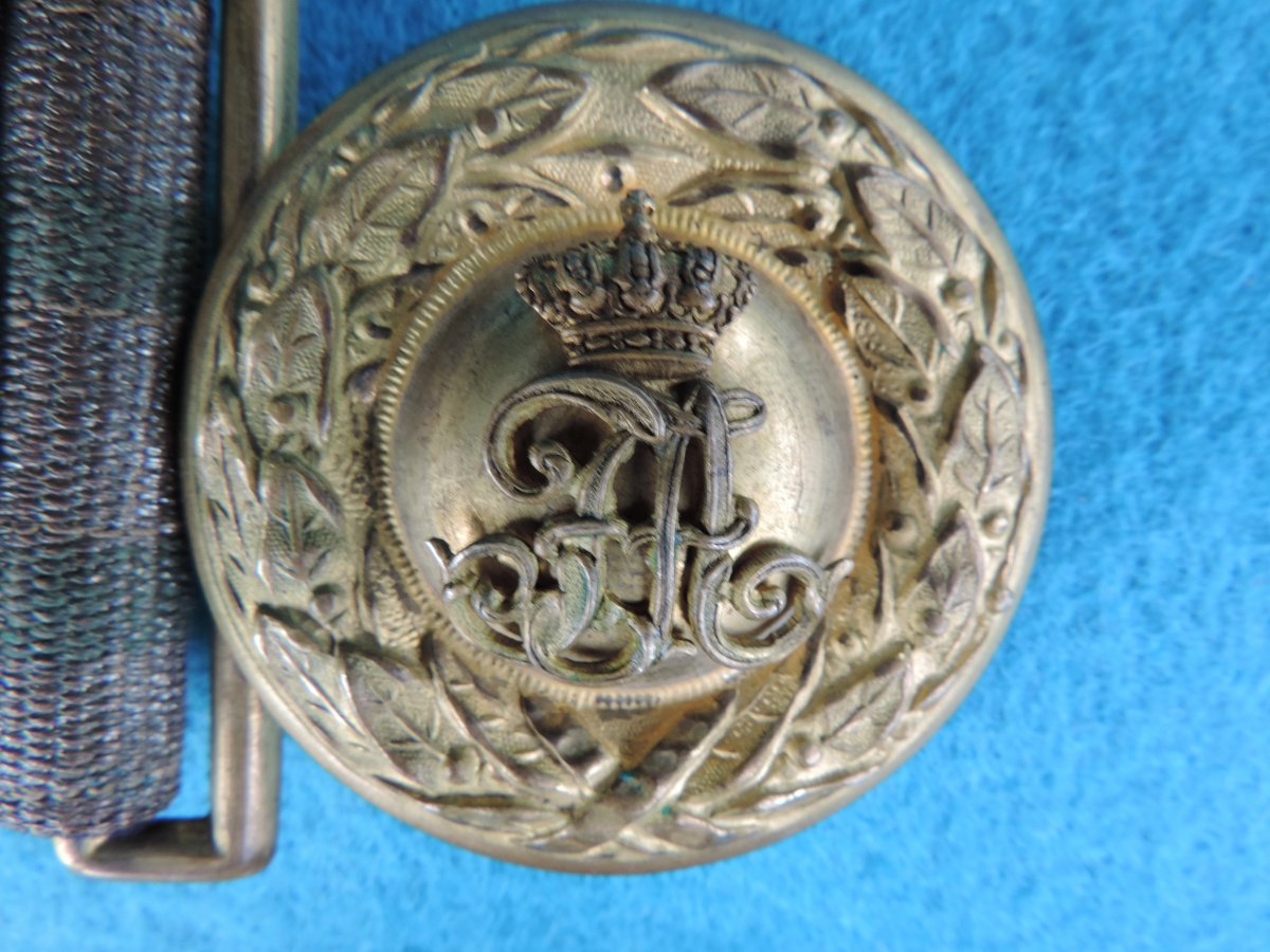 DSCN4806.JPG