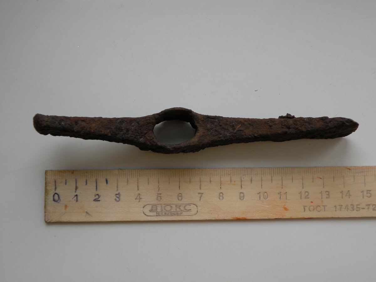 DSCN4817.JPG
