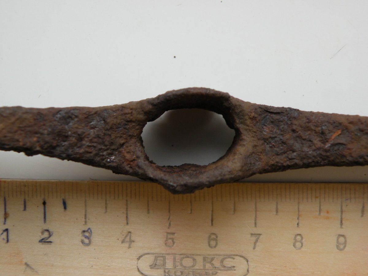DSCN4818.JPG