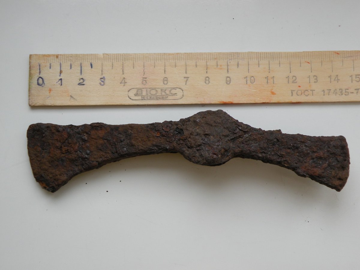 DSCN4819.JPG