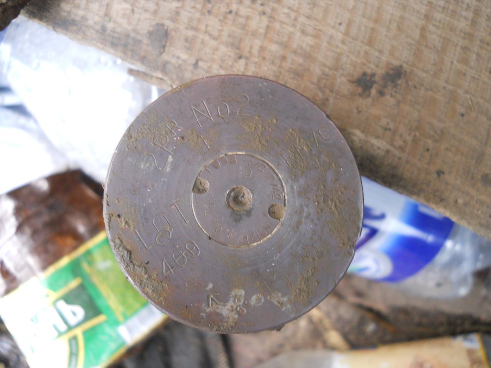DSCN4829.JPG