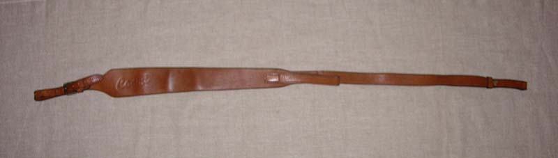 DSCN4869.JPG