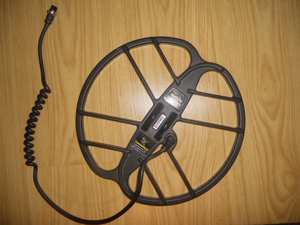 DSCN4883.JPG