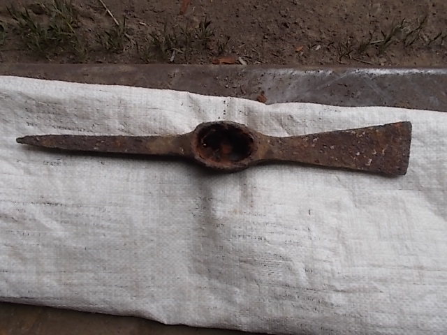DSCN4911.JPG