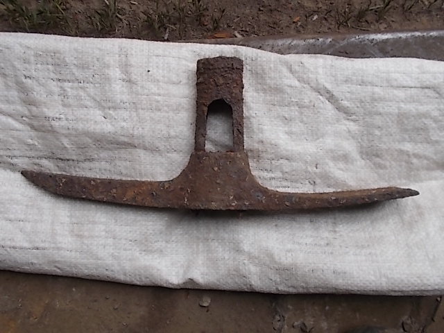 DSCN4912.JPG