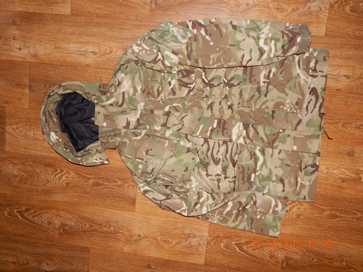DSCN4924.JPG