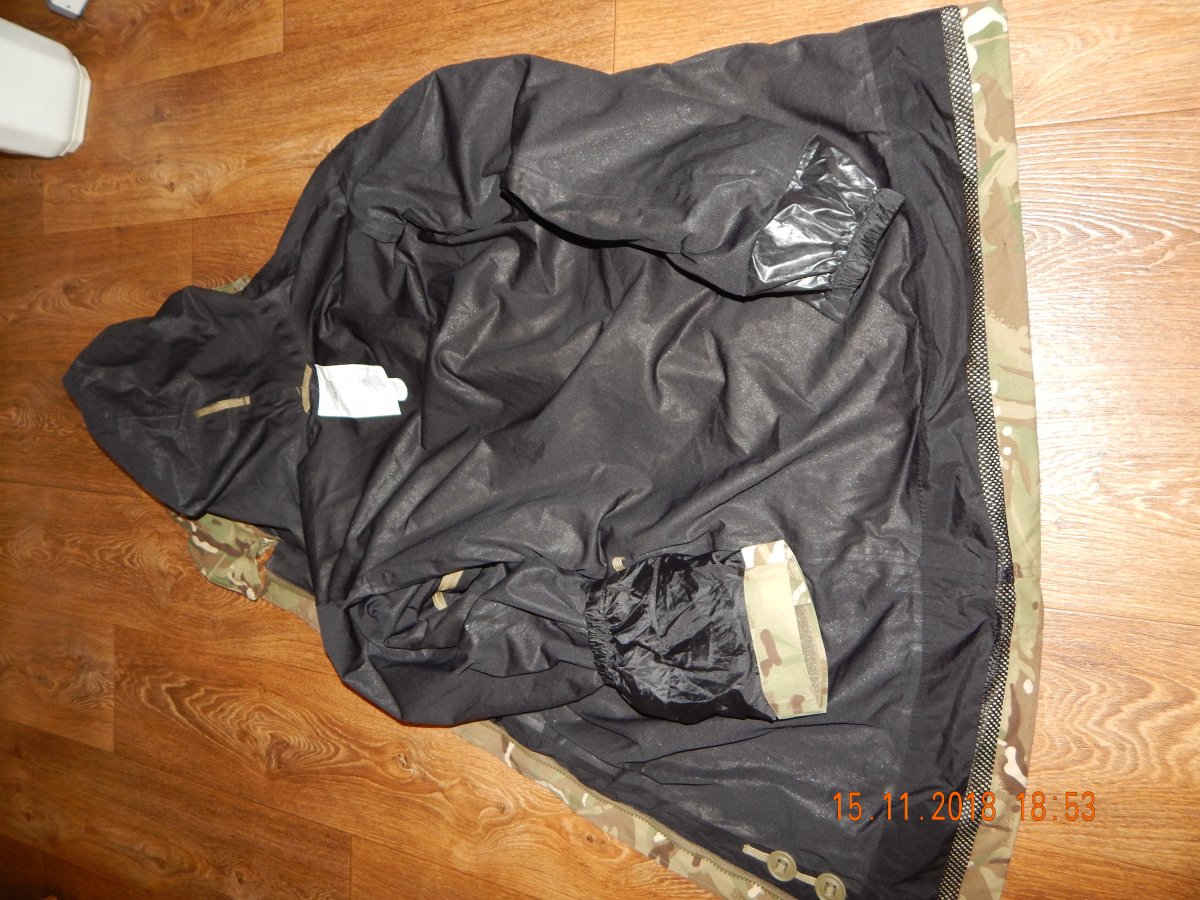 DSCN4930.JPG
