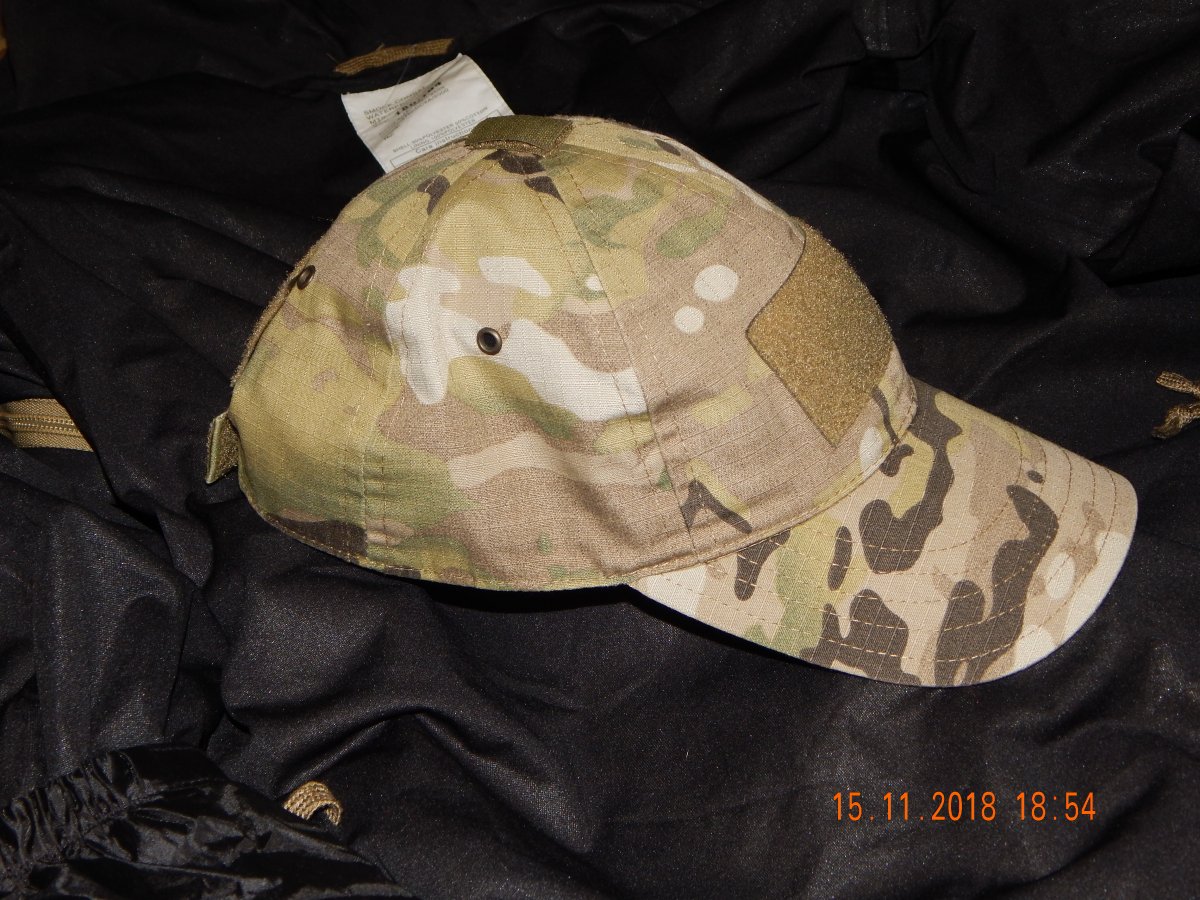DSCN4931.JPG