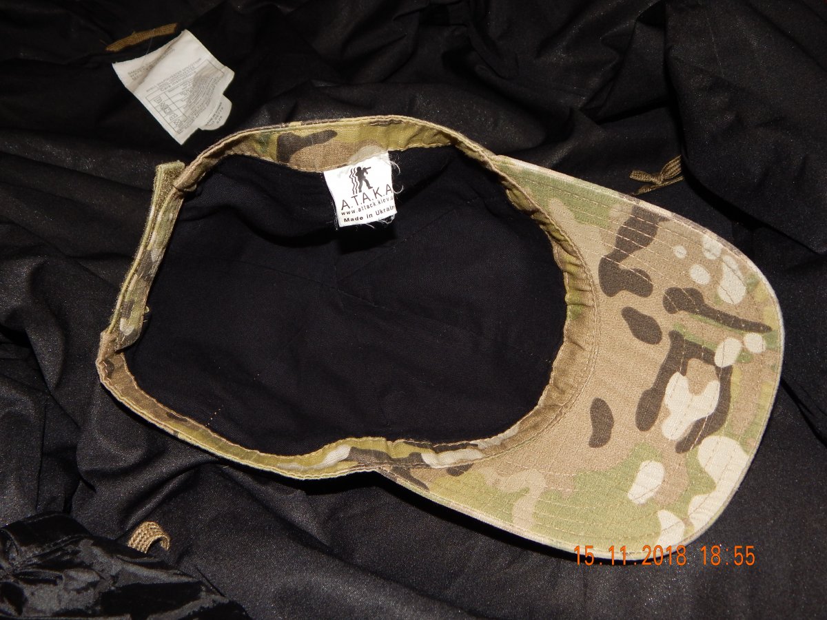DSCN4933.JPG