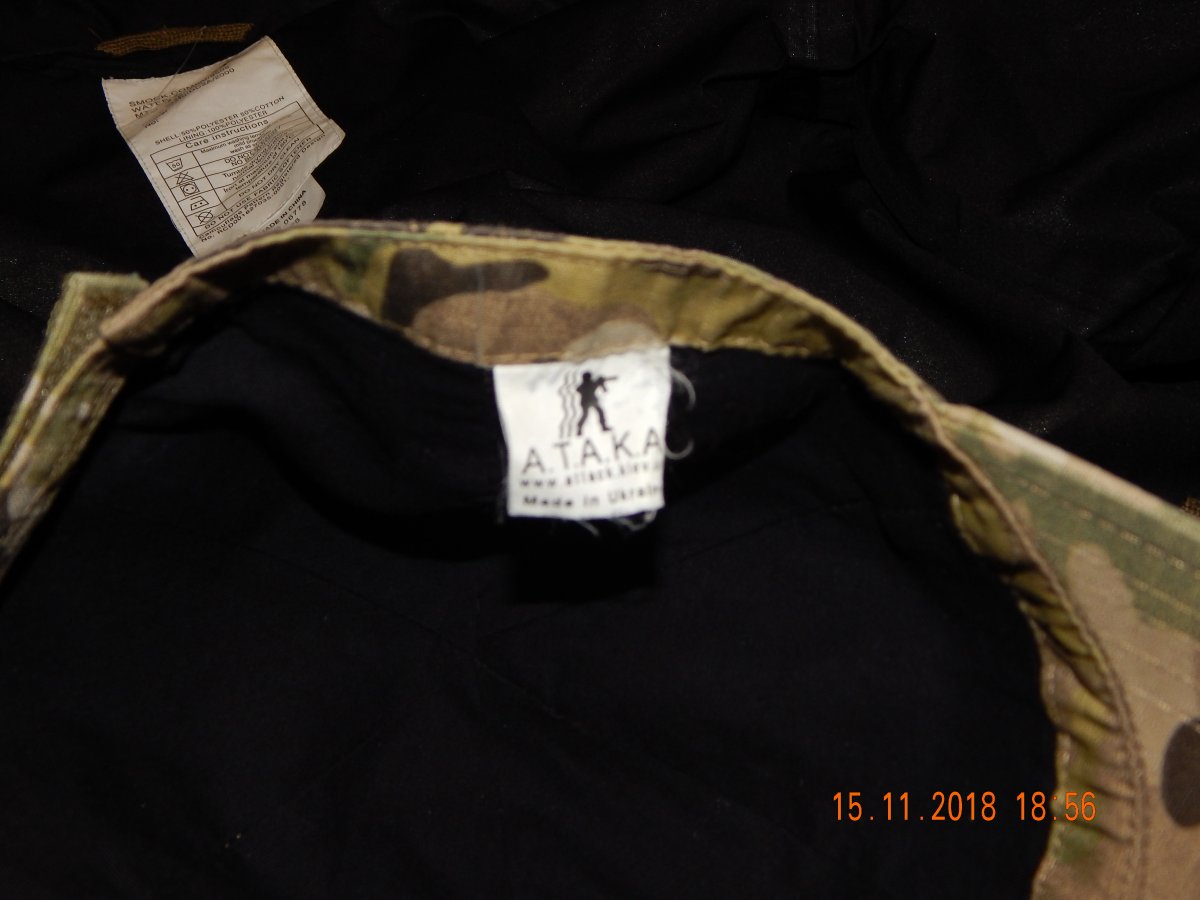 DSCN4934.JPG