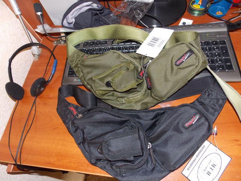 DSCN4949.JPG