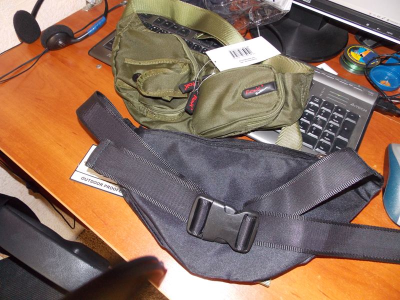 DSCN4951.JPG