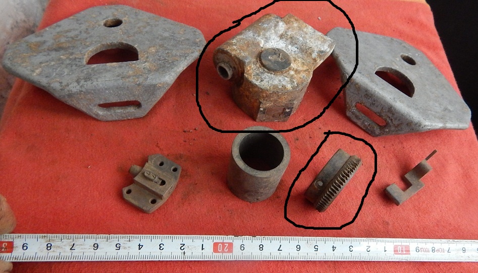 DSCN4951.JPG