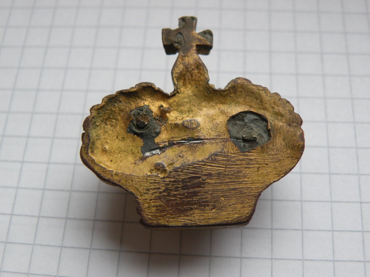 DSCN4954.JPG