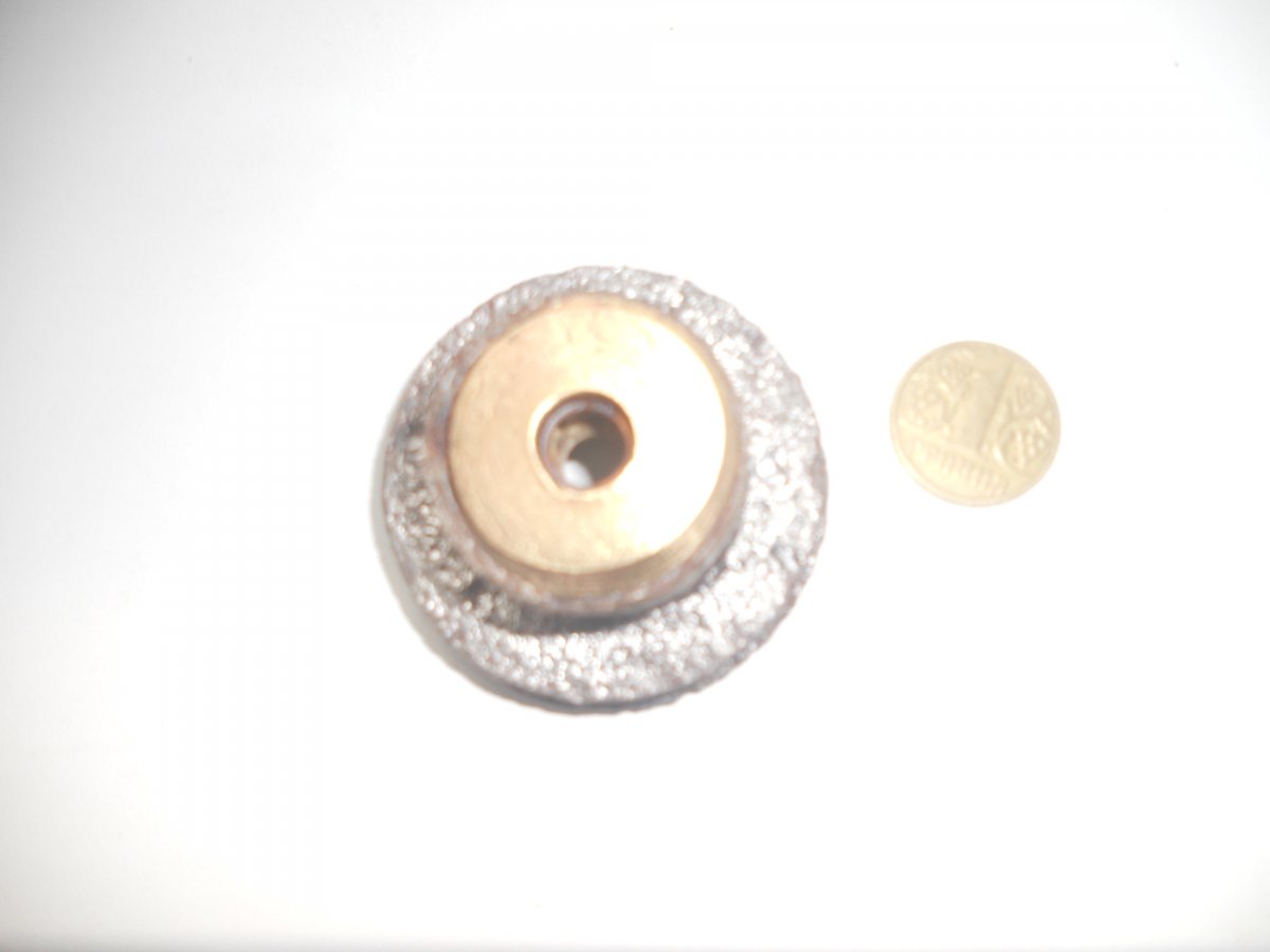 DSCN4956.JPG