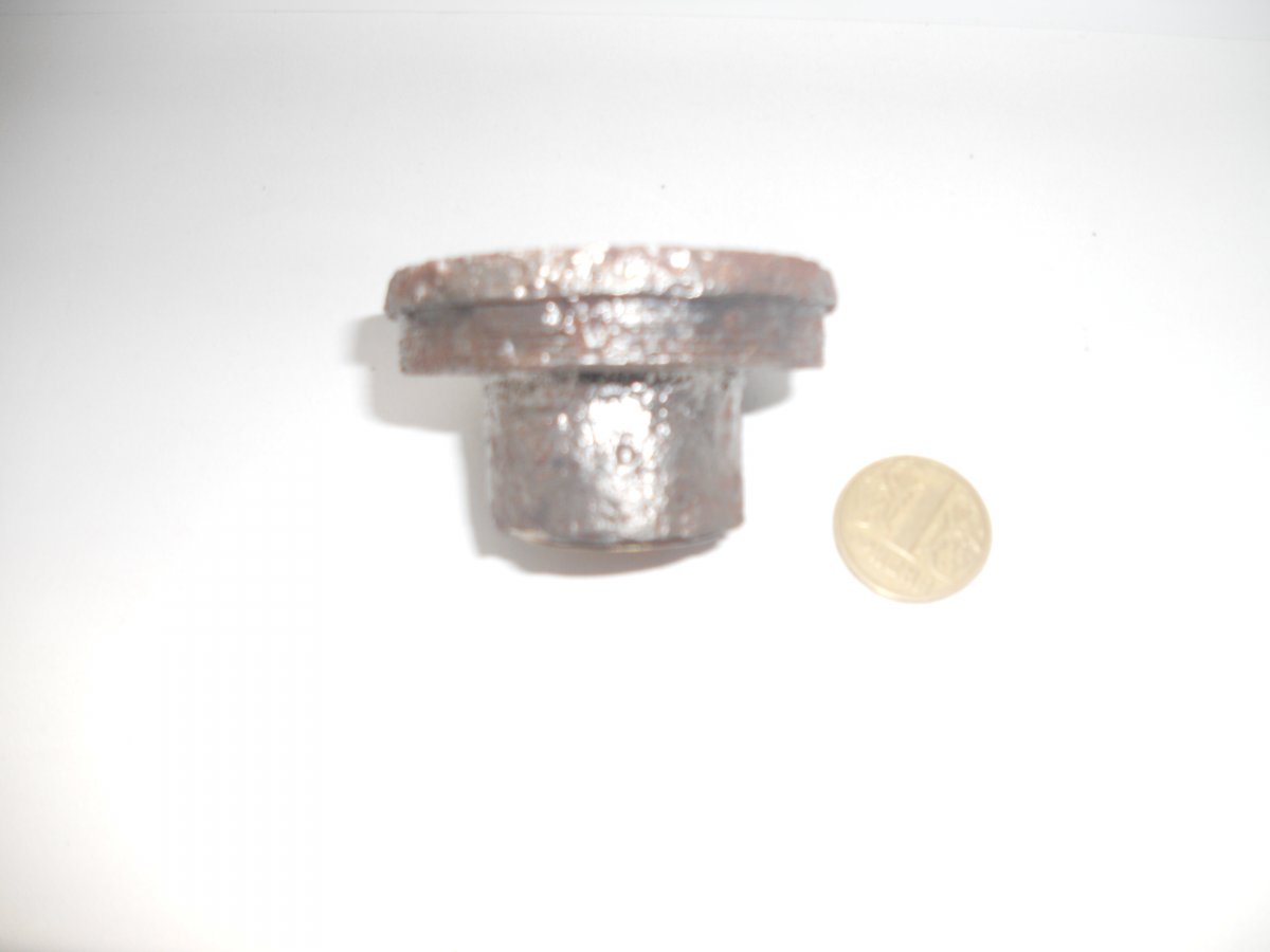 DSCN4957.JPG